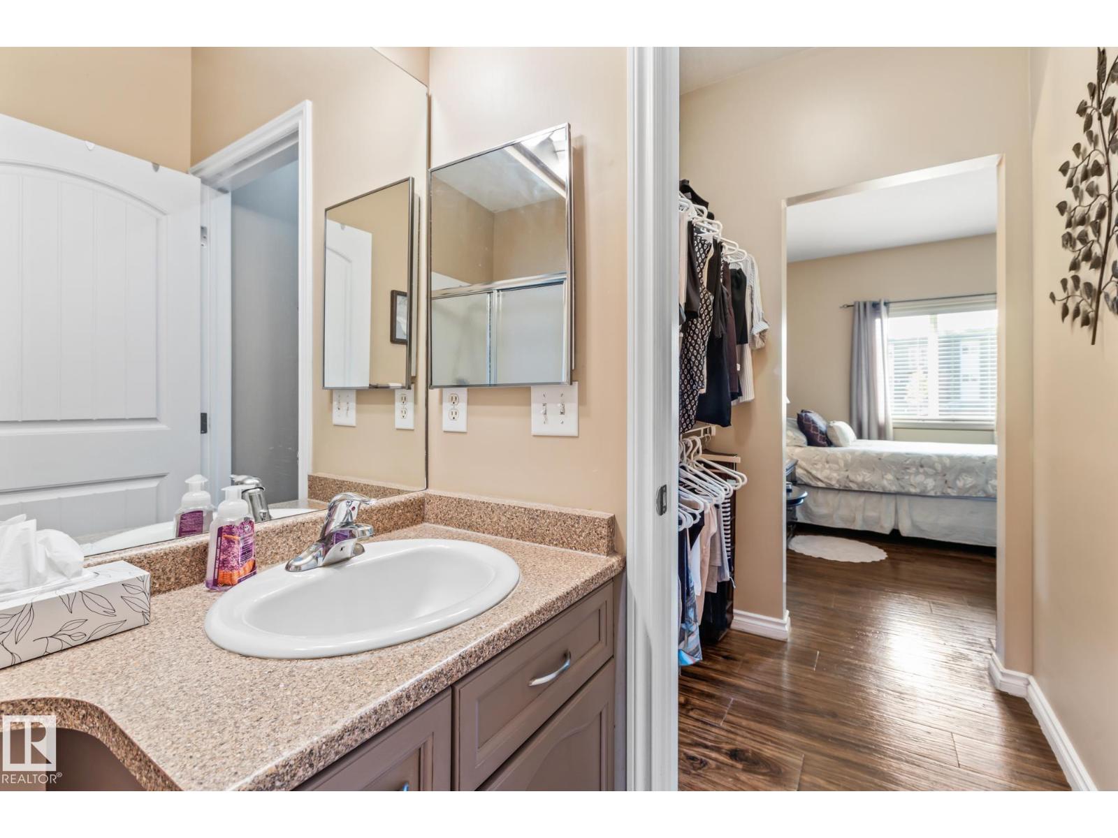 Photo 18 of 105 8528 82 Av Nw, Edmonton AB