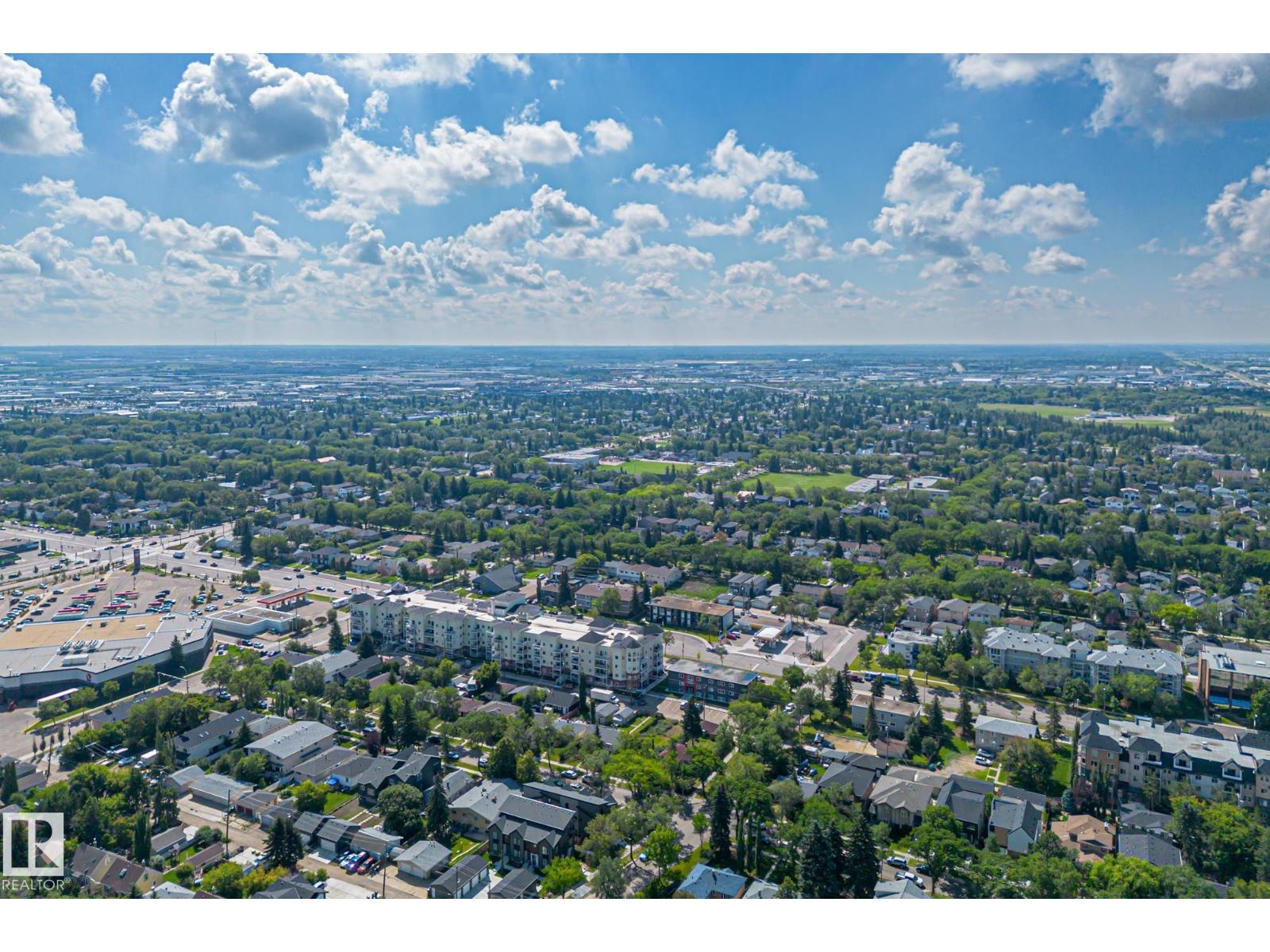 Photo 39 of 105 8528 82 Av Nw, Edmonton AB
