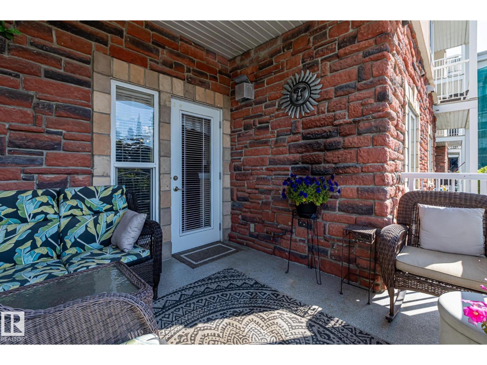 Photo 22 of 105 8528 82 Av Nw, Edmonton AB