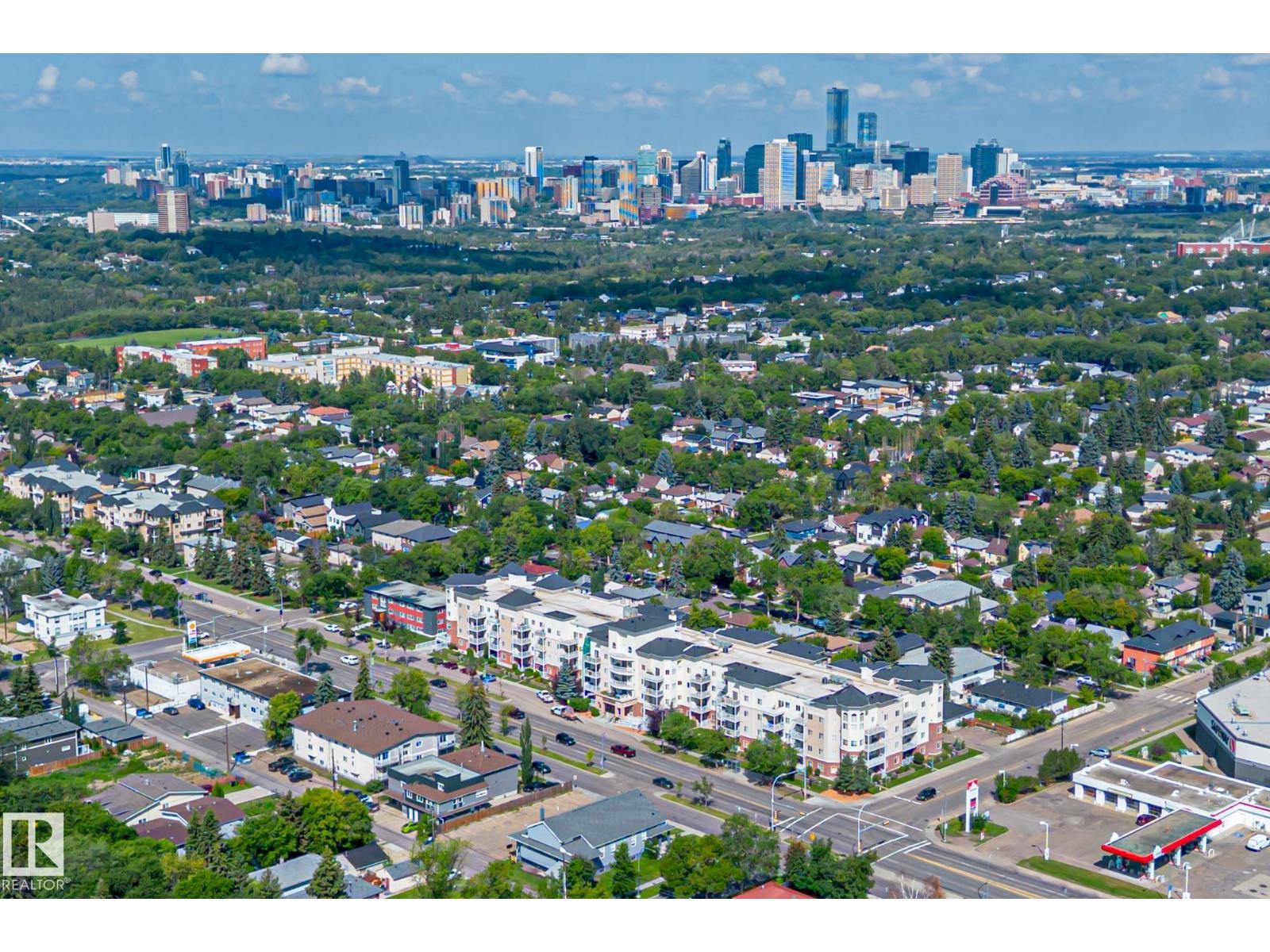 Photo 45 of 105 8528 82 Av Nw, Edmonton AB