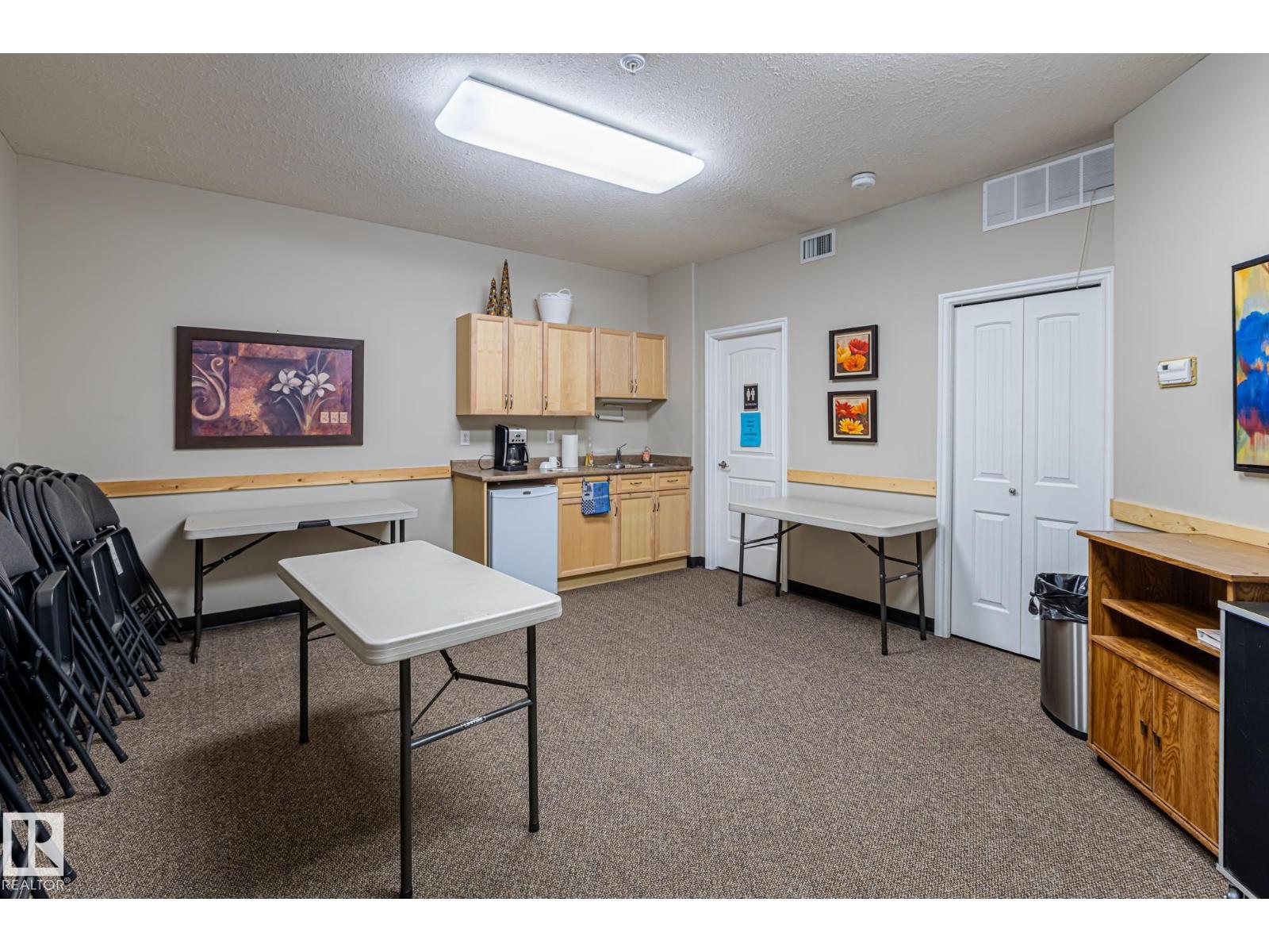Photo 30 of 105 8528 82 Av Nw, Edmonton AB