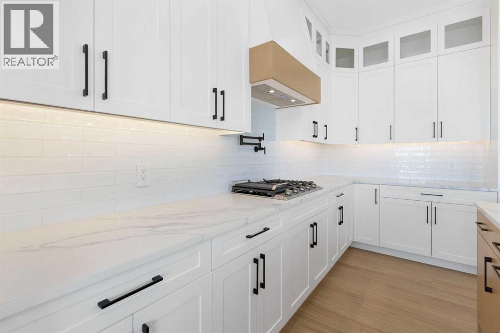 Photo 19 of 331 Muirfield Crescent, Lyalta AB