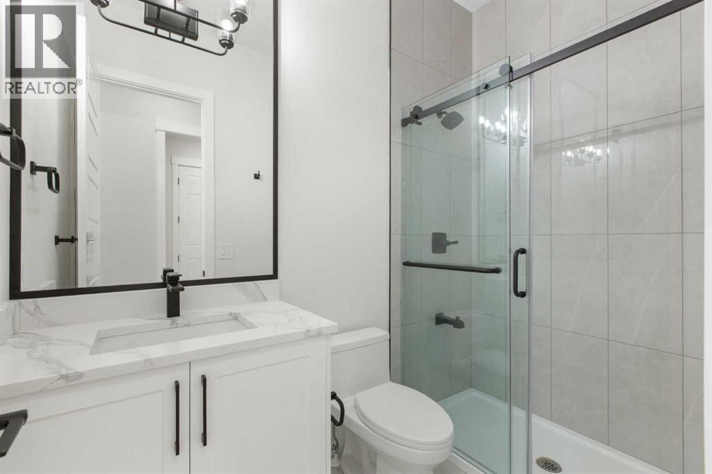Photo 47 of 331 Muirfield Crescent, Lyalta AB