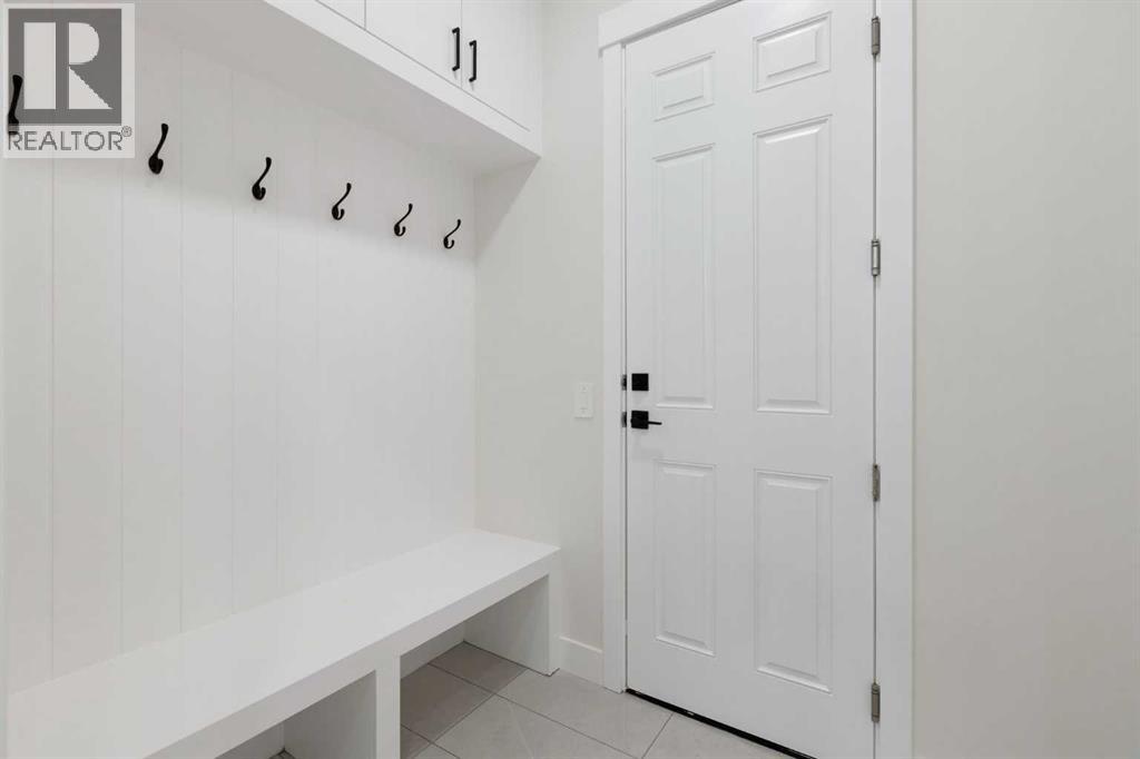 Photo 25 of 331 Muirfield Crescent, Lyalta AB