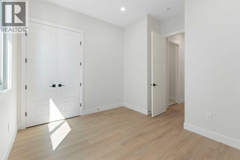 Photo 18 of 331 Muirfield Crescent, Lyalta AB