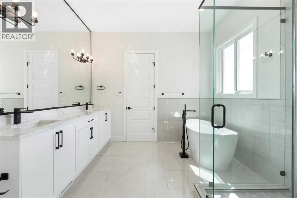Photo 27 of 331 Muirfield Crescent, Lyalta AB