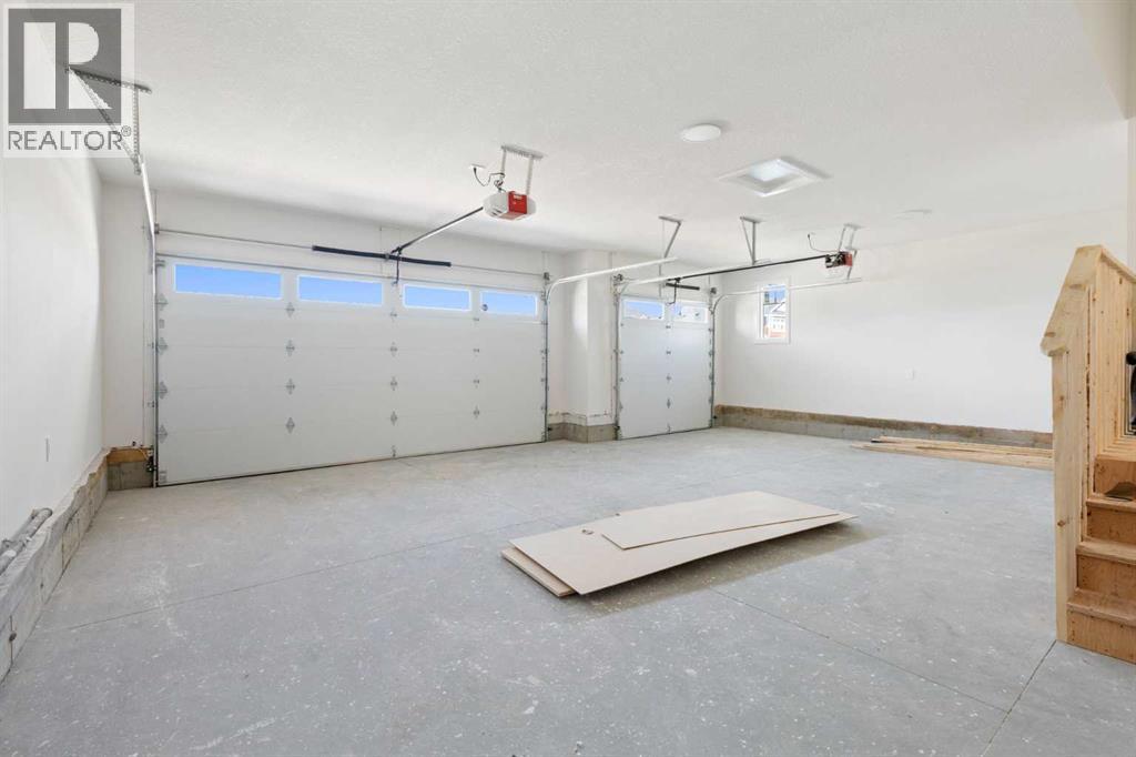 Photo 7 of 331 Muirfield Crescent, Lyalta AB