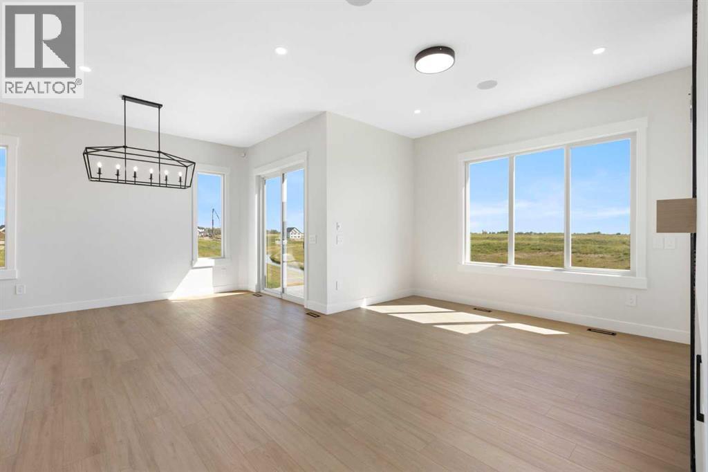 Photo 42 of 331 Muirfield Crescent, Lyalta AB