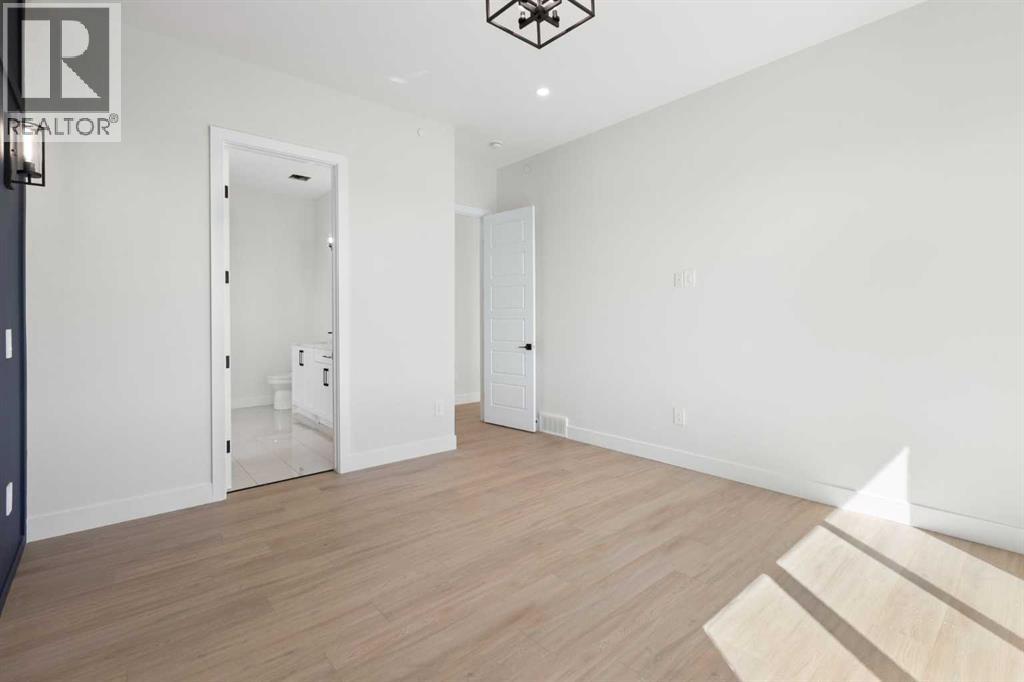 Photo 41 of 331 Muirfield Crescent, Lyalta AB