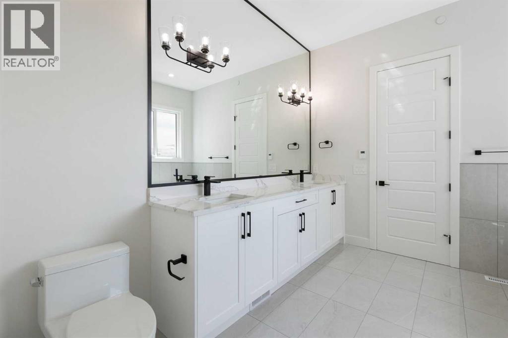 Photo 4 of 331 Muirfield Crescent, Lyalta AB