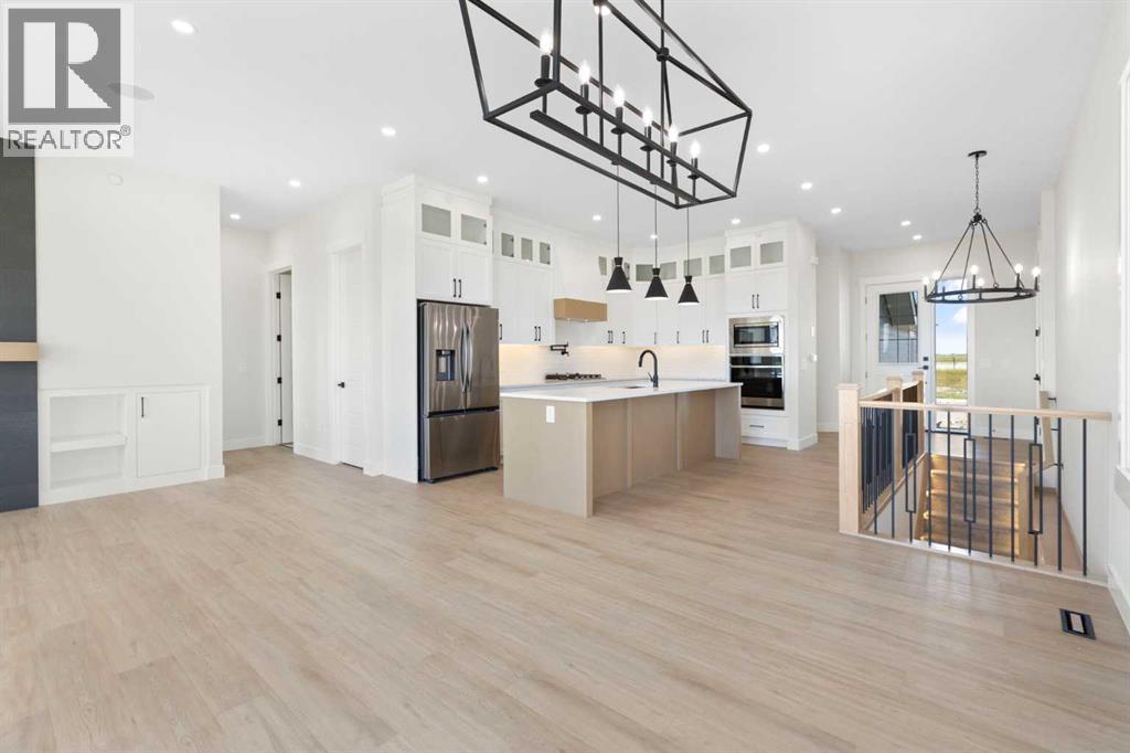 Photo 14 of 331 Muirfield Crescent, Lyalta AB