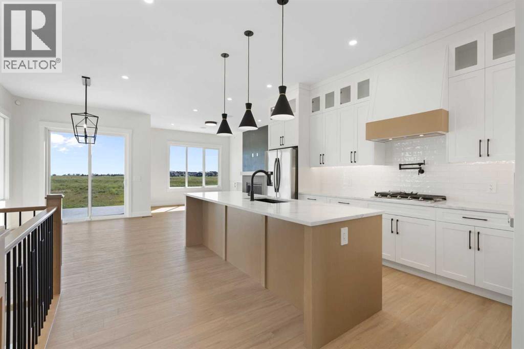 Photo 37 of 331 Muirfield Crescent, Lyalta AB
