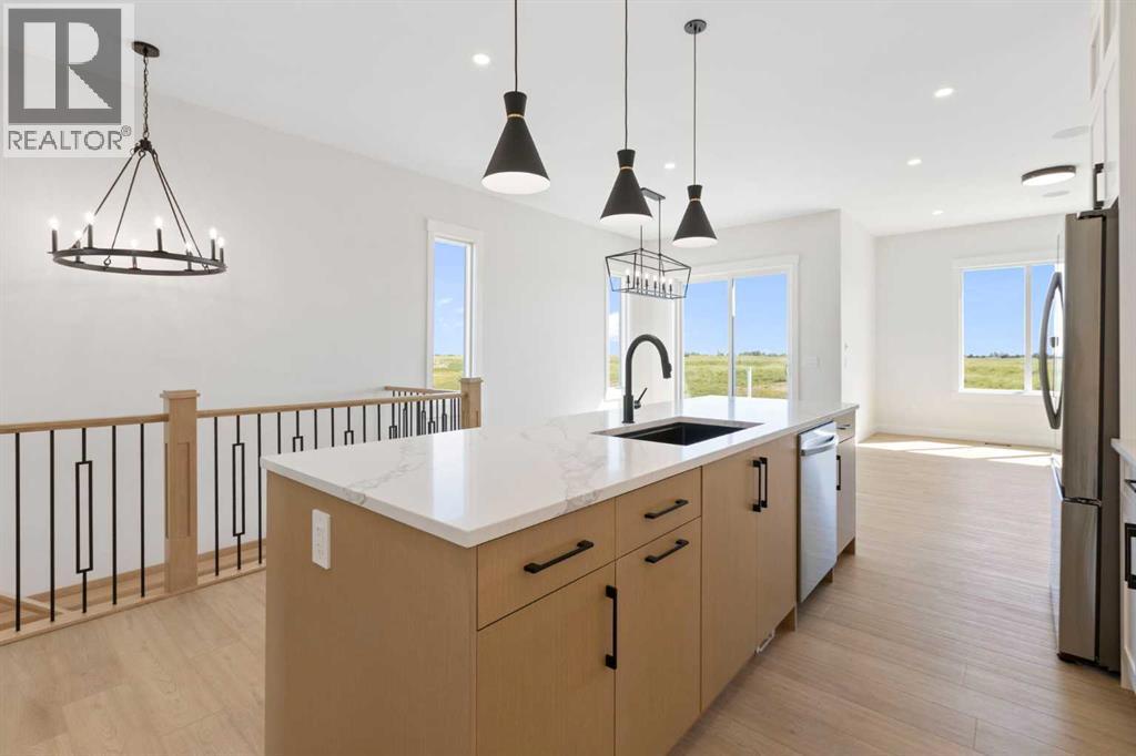 Photo 44 of 331 Muirfield Crescent, Lyalta AB