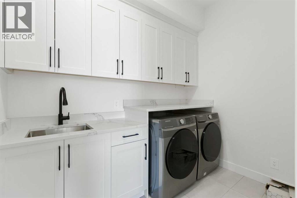 Photo 30 of 331 Muirfield Crescent, Lyalta AB