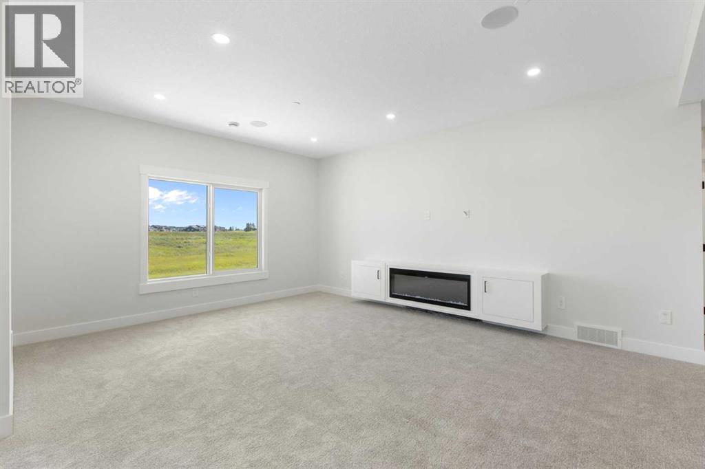 Photo 21 of 331 Muirfield Crescent, Lyalta AB