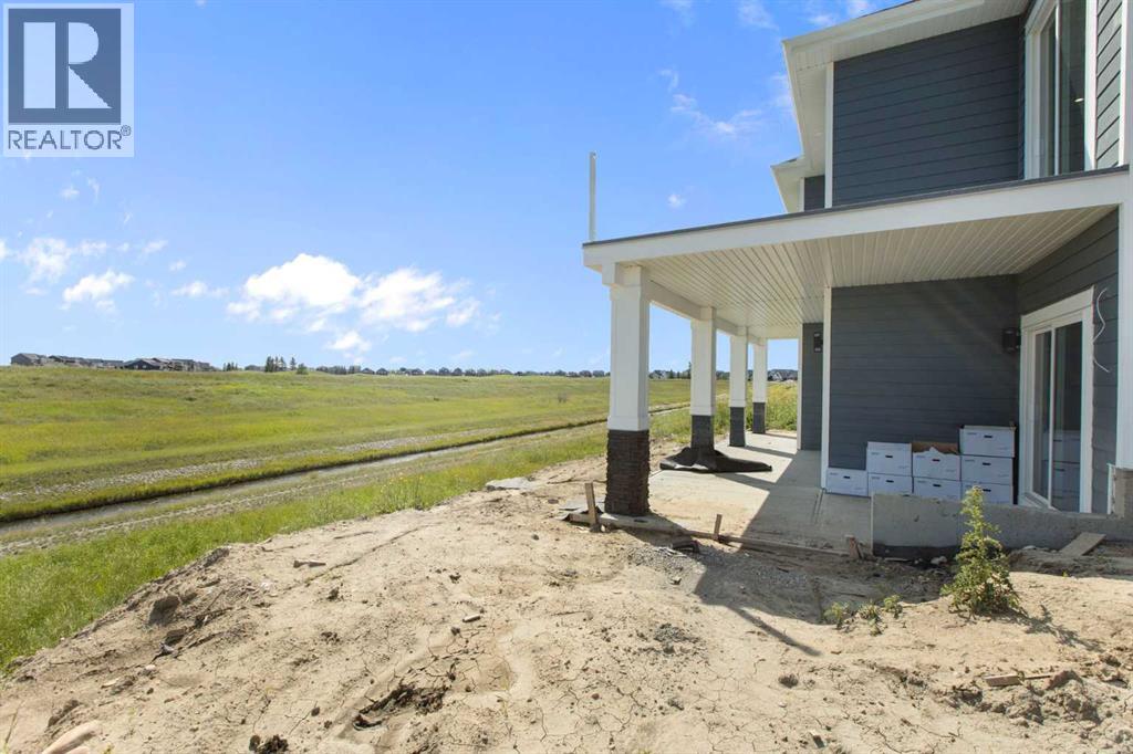 Photo 49 of 331 Muirfield Crescent, Lyalta AB