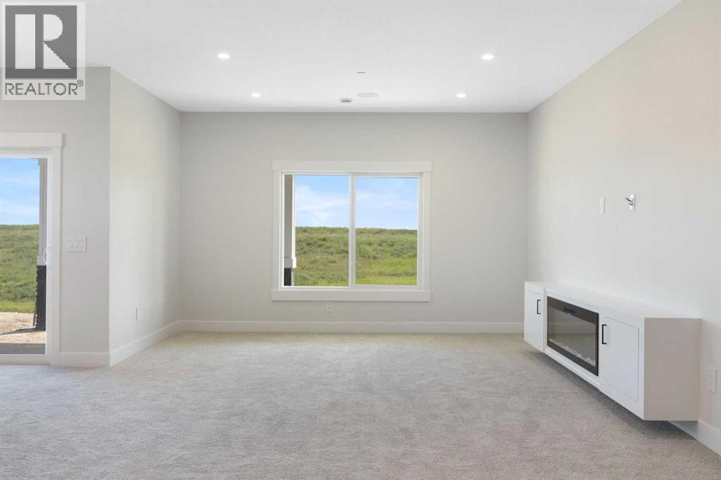 Photo 10 of 331 Muirfield Crescent, Lyalta AB