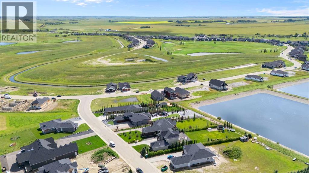 Photo 48 of 331 Muirfield Crescent, Lyalta AB