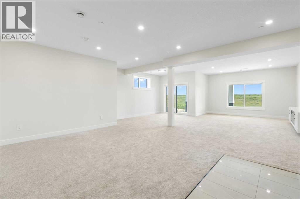 Photo 40 of 331 Muirfield Crescent, Lyalta AB