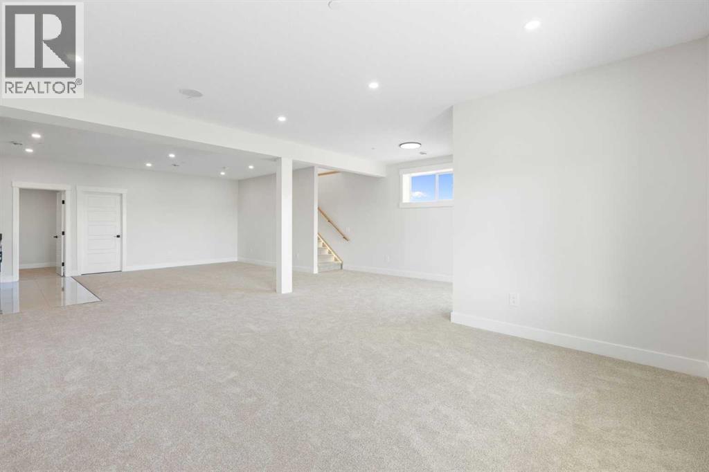 Photo 13 of 331 Muirfield Crescent, Lyalta AB