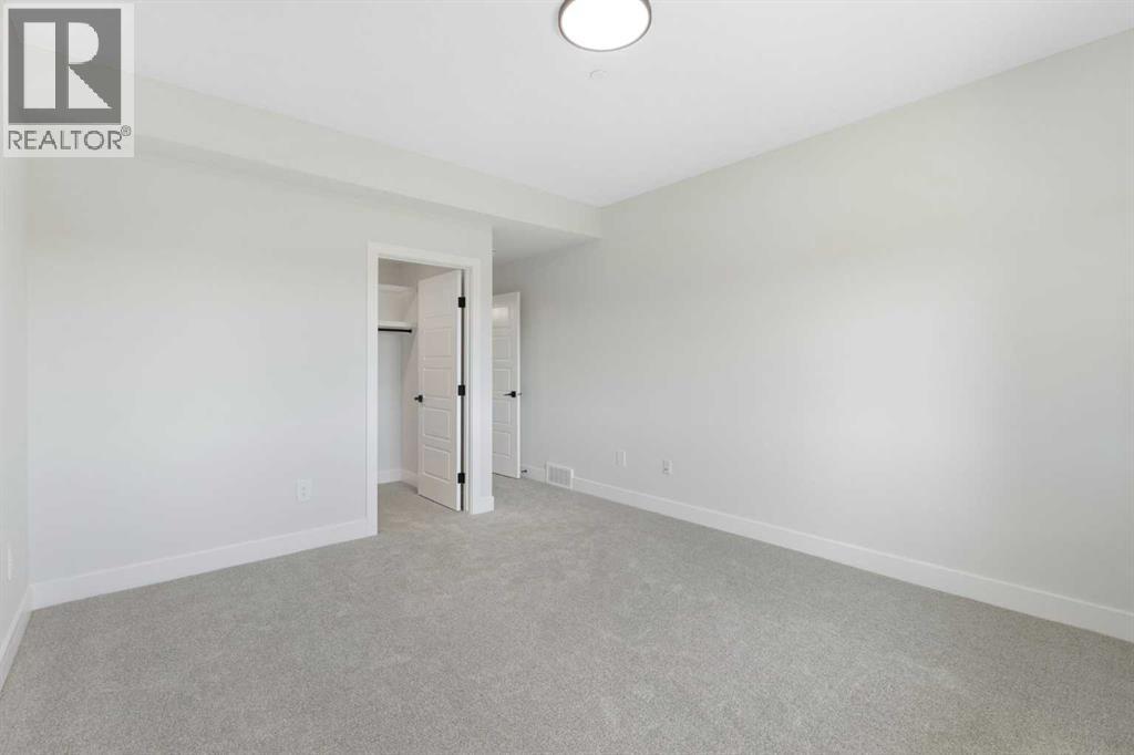 Photo 20 of 331 Muirfield Crescent, Lyalta AB