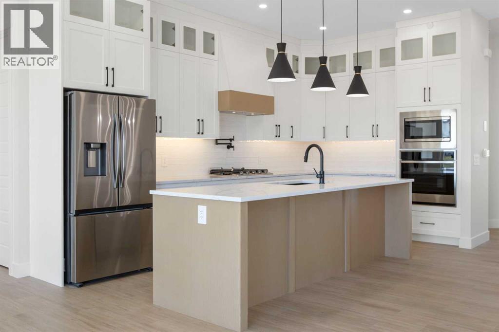 Photo 43 of 331 Muirfield Crescent, Lyalta AB