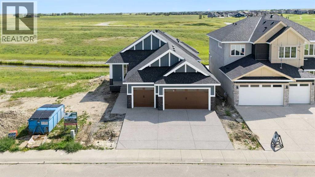 Photo 3 of 331 Muirfield Crescent, Lyalta AB
