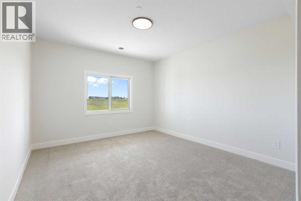 Photo 32 of 331 Muirfield Crescent, Lyalta AB