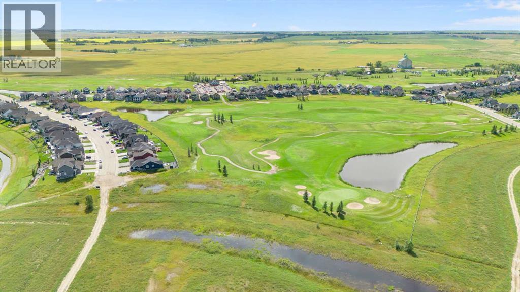Photo 5 of 331 Muirfield Crescent, Lyalta AB