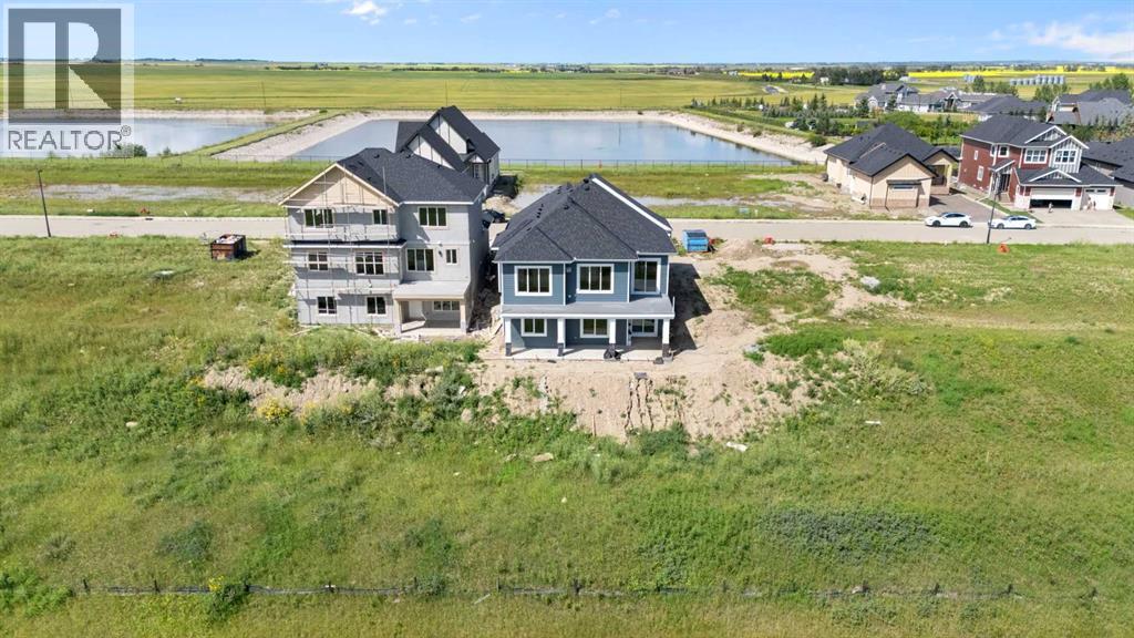 Photo 9 of 331 Muirfield Crescent, Lyalta AB