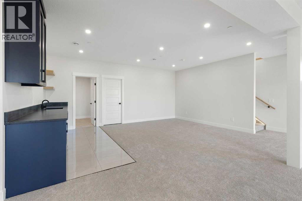 Photo 26 of 331 Muirfield Crescent, Lyalta AB