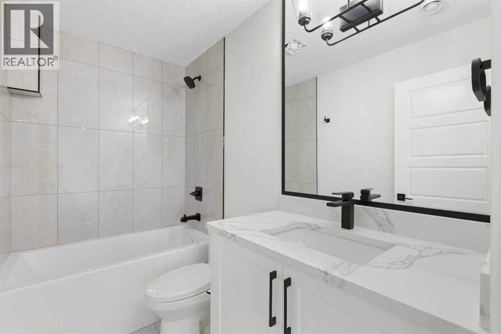 Photo 31 of 331 Muirfield Crescent, Lyalta AB