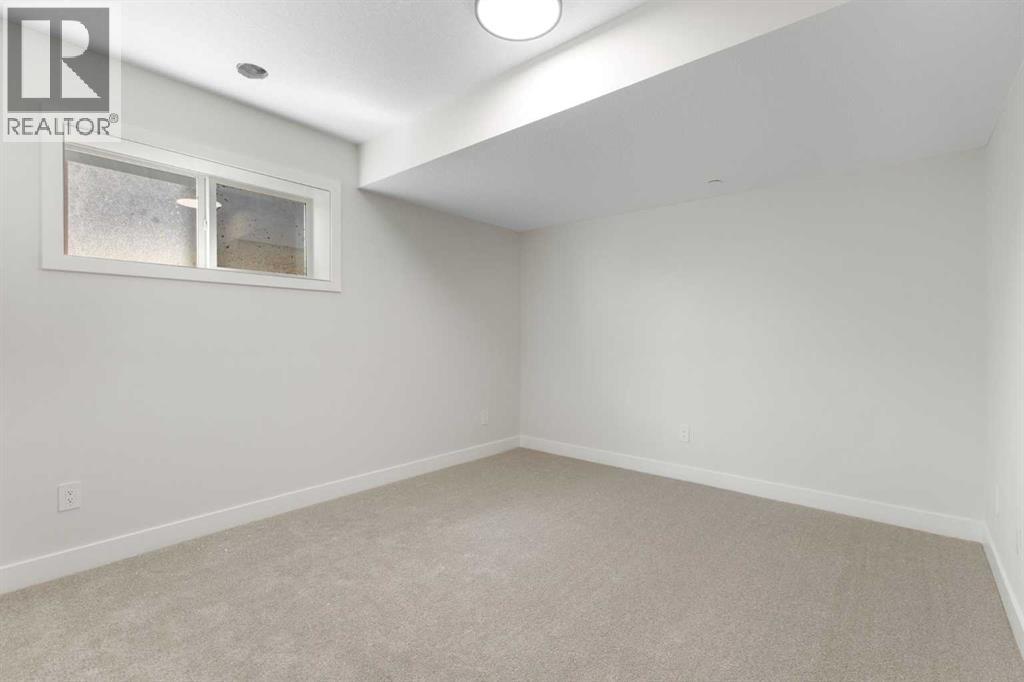 Photo 22 of 331 Muirfield Crescent, Lyalta AB