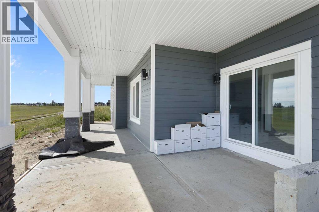 Photo 1 of 331 Muirfield Crescent, Lyalta AB