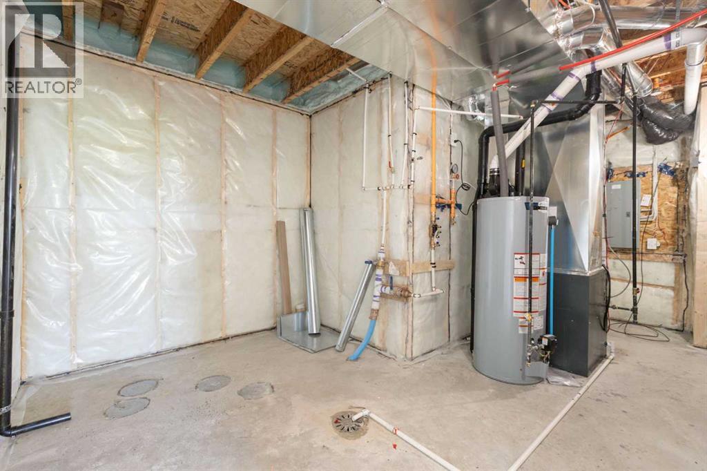 Photo 45 of 331 Muirfield Crescent, Lyalta AB