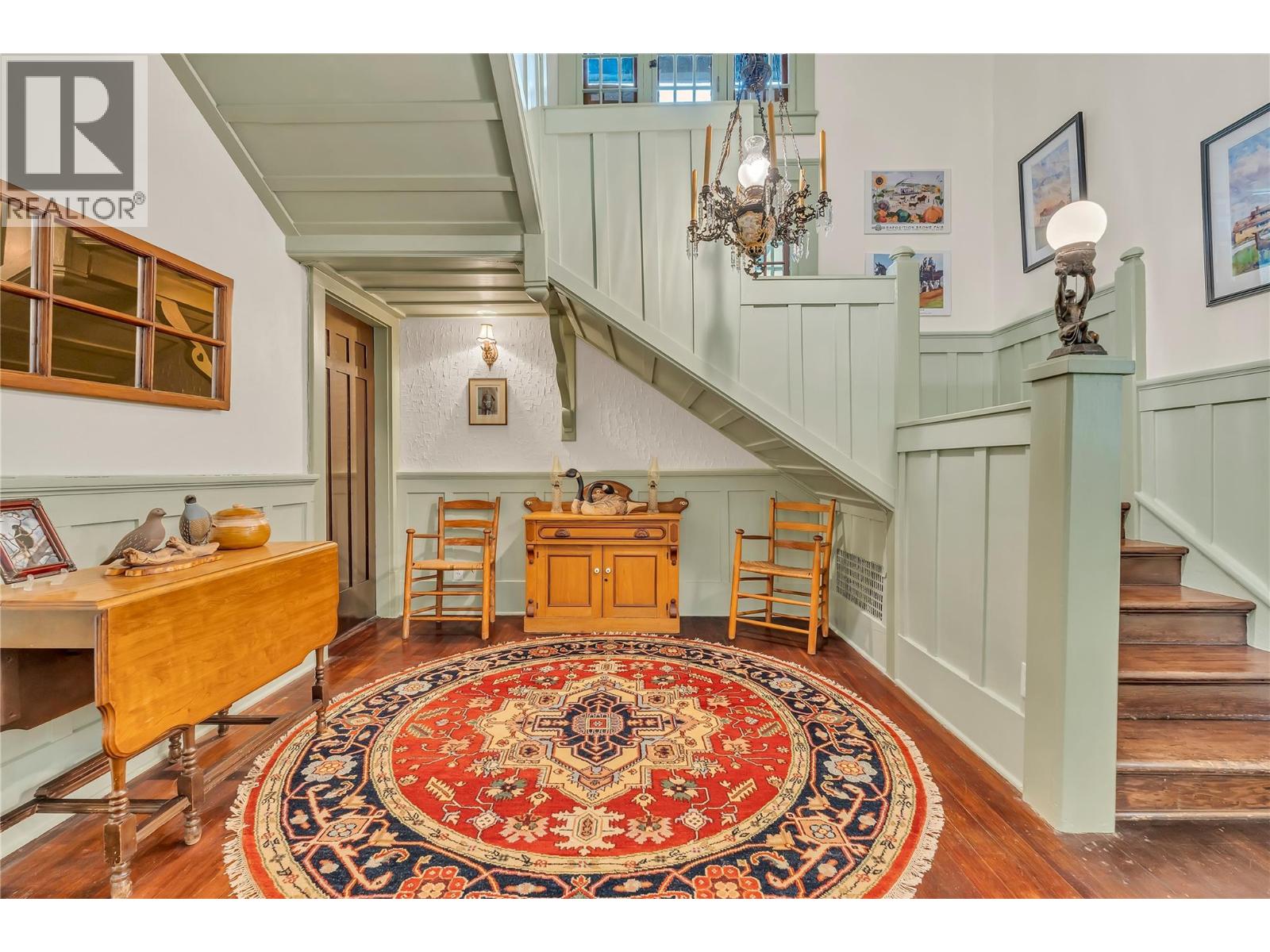  12405 Reynolds Avenue, Summerland