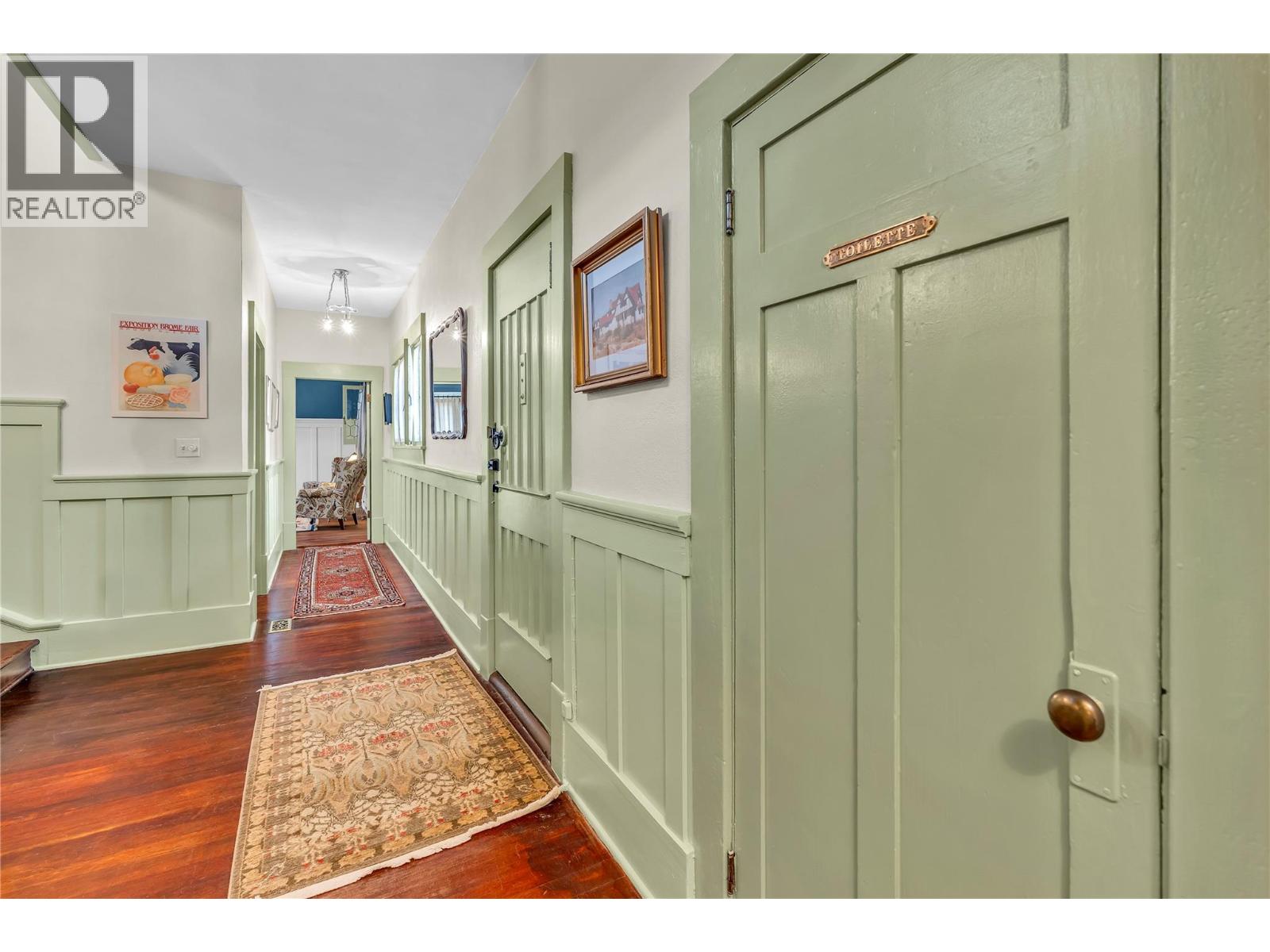  12405 Reynolds Avenue, Summerland