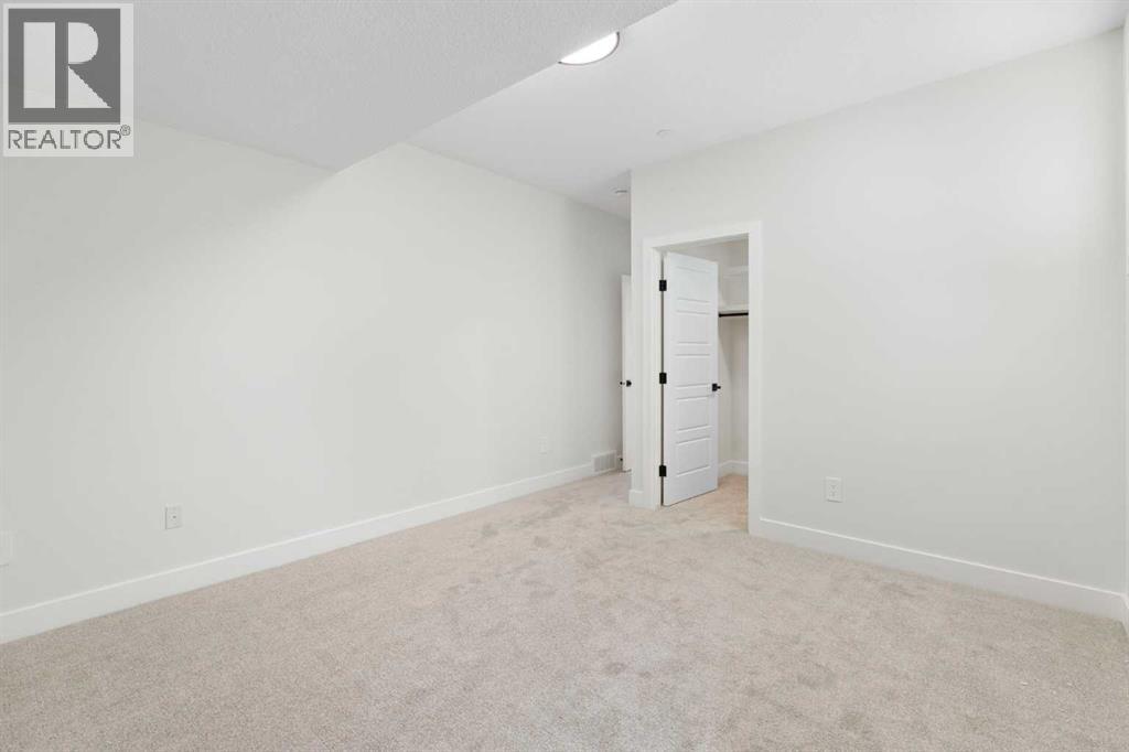 Photo 46 of 331 Muirfield Crescent, Lyalta AB