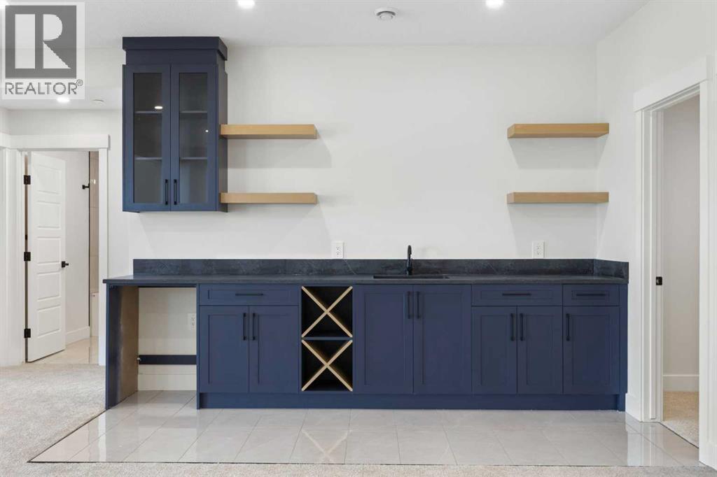 Photo 12 of 331 Muirfield Crescent, Lyalta AB