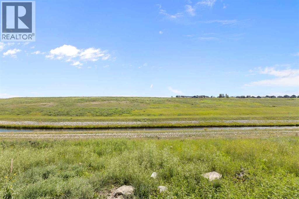 Photo 8 of 331 Muirfield Crescent, Lyalta AB