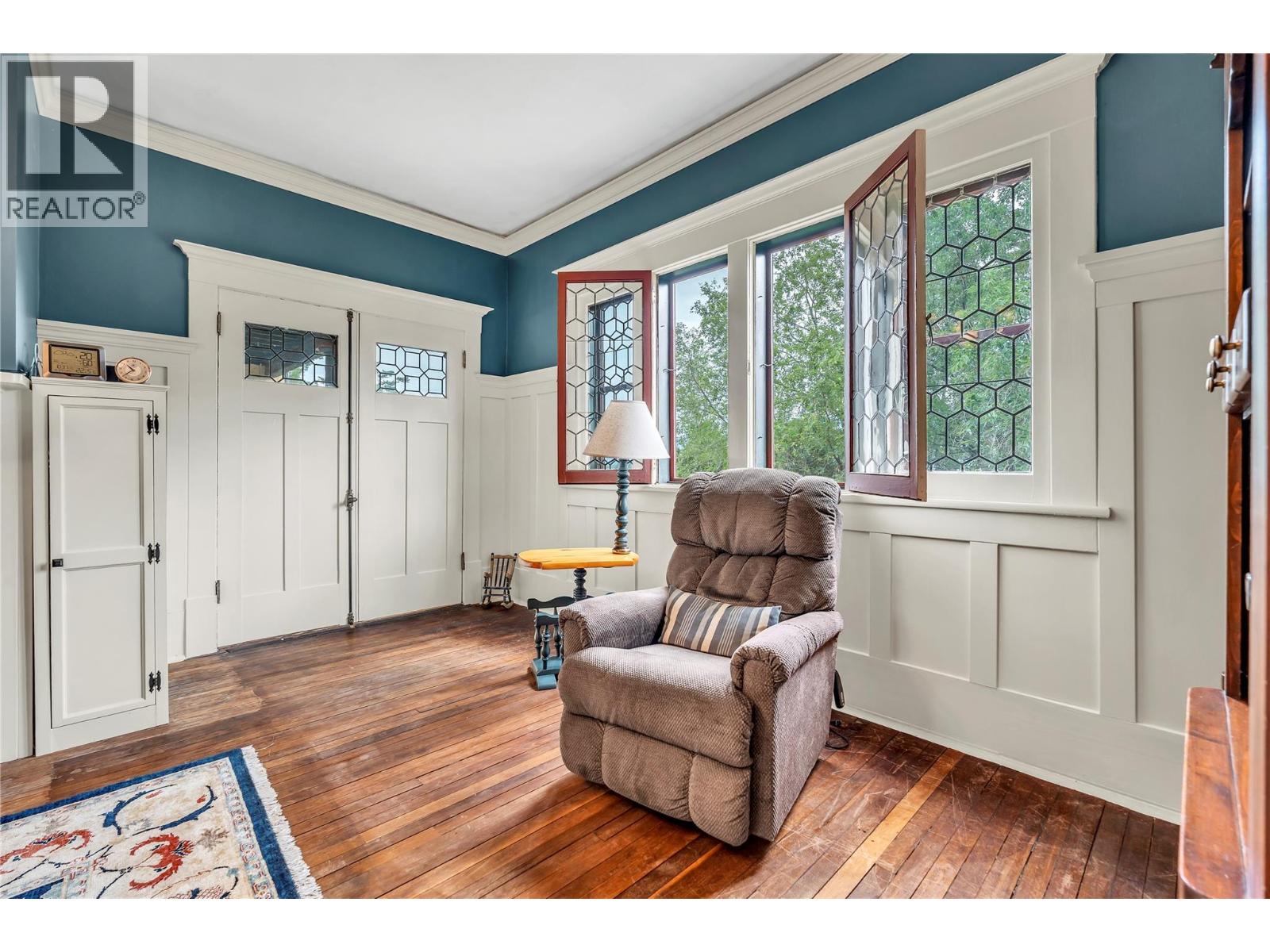  12405 Reynolds Avenue, Summerland
