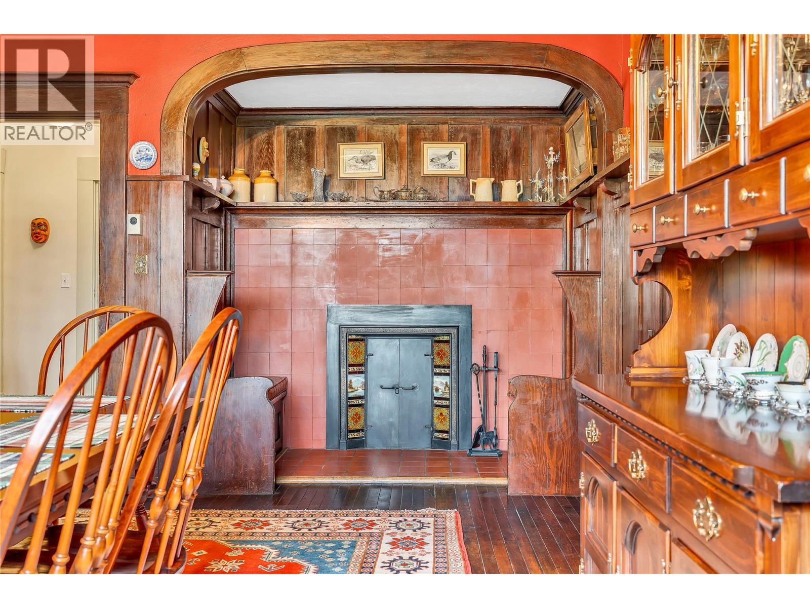  12405 Reynolds Avenue, Summerland
