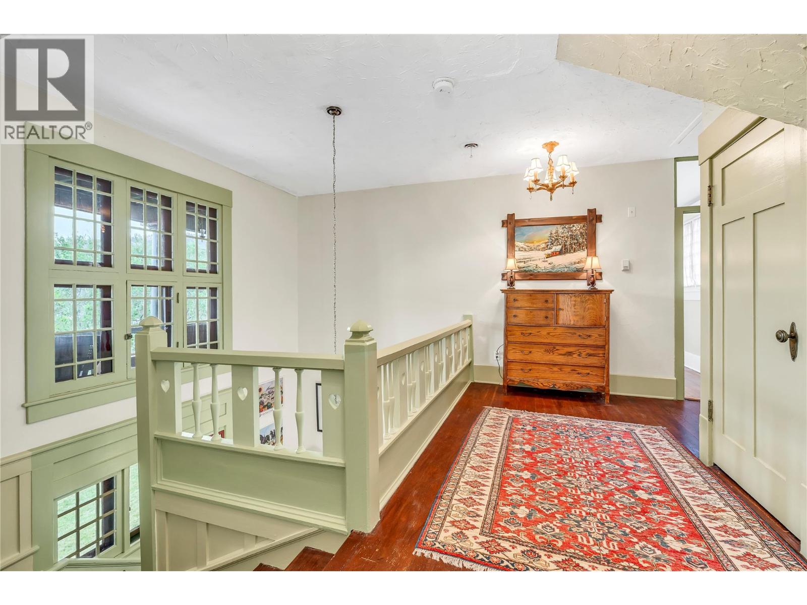  12405 Reynolds Avenue, Summerland