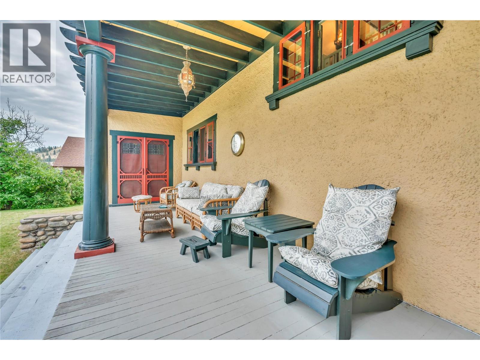 12405 Reynolds Avenue, Summerland