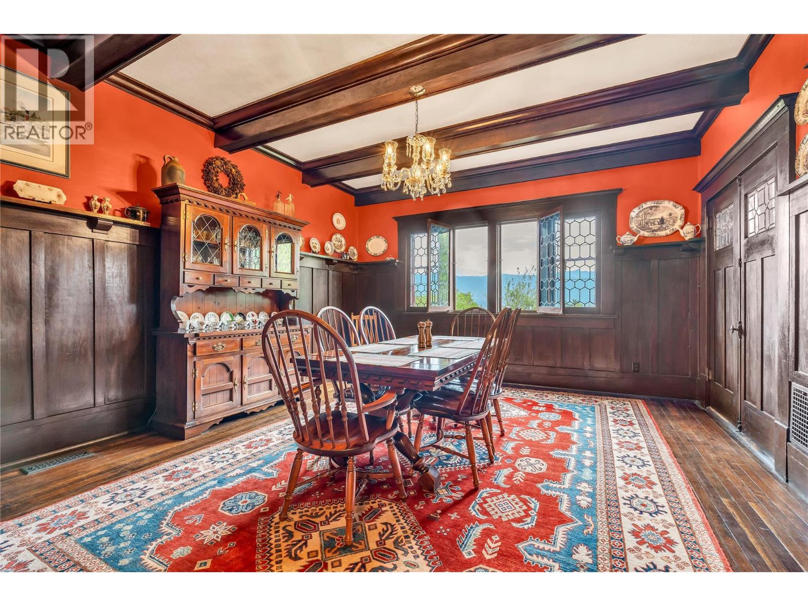  12405 Reynolds Avenue, Summerland