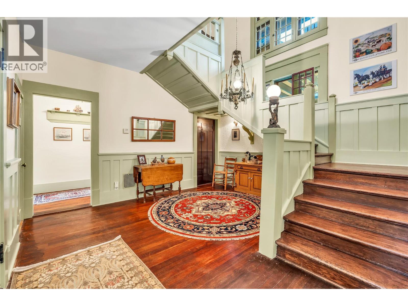  12405 Reynolds Avenue, Summerland