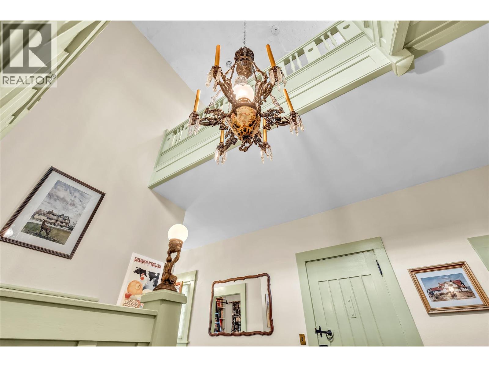  12405 Reynolds Avenue, Summerland