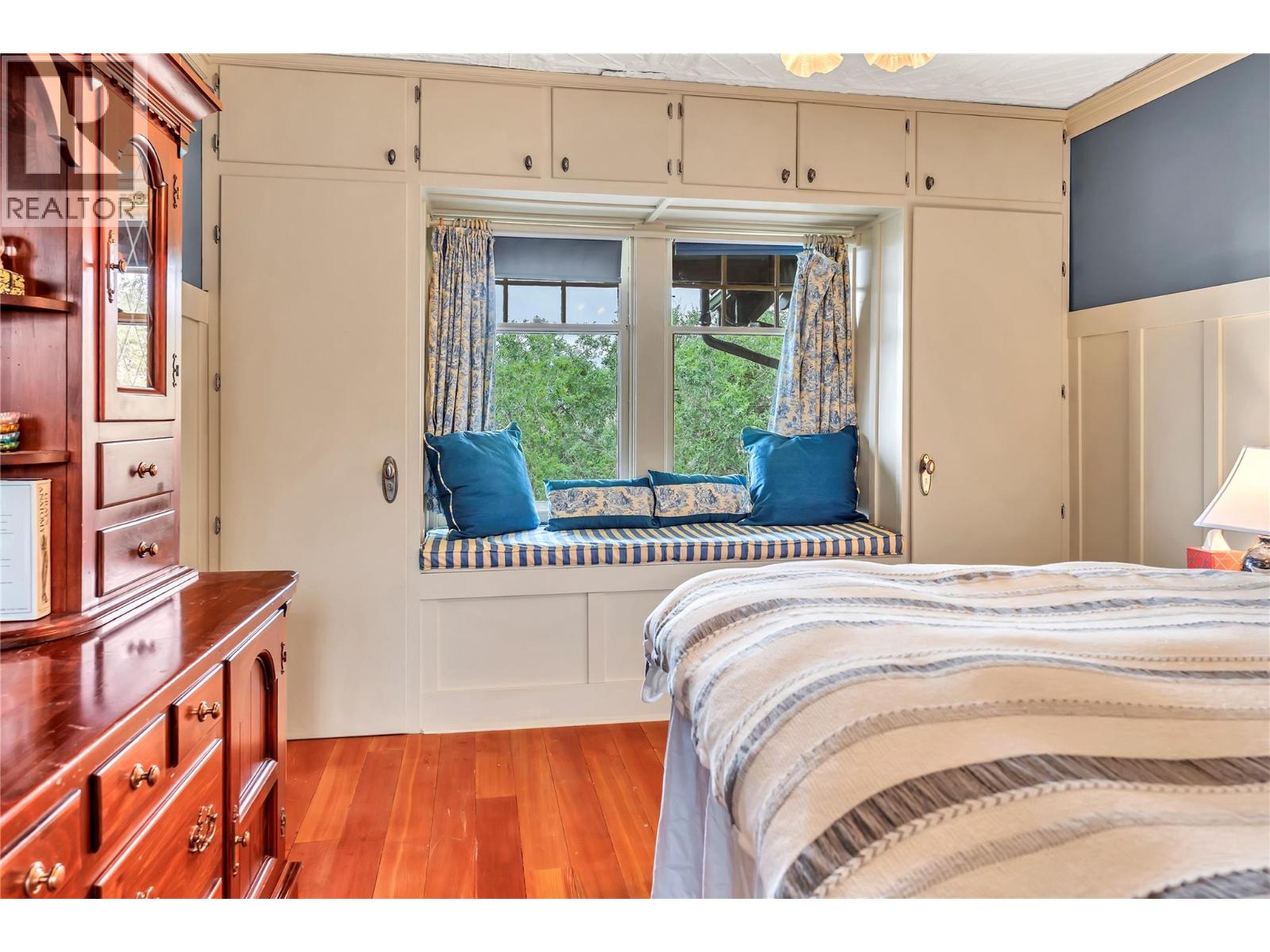  12405 Reynolds Avenue, Summerland