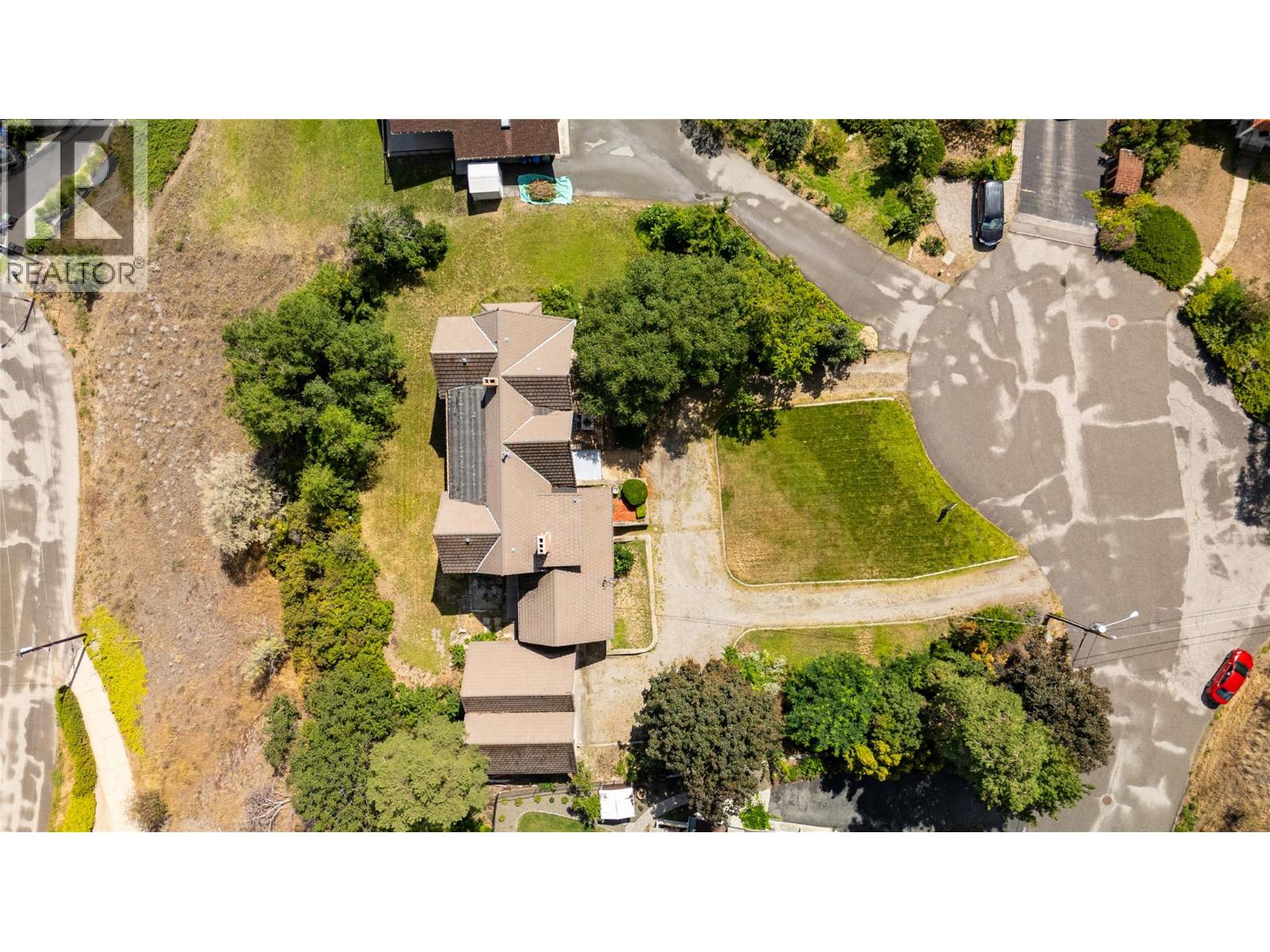  12405 Reynolds Avenue, Summerland