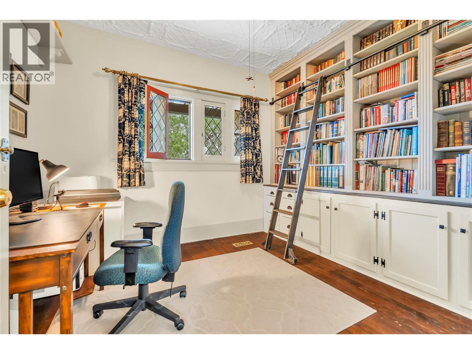  12405 Reynolds Avenue, Summerland